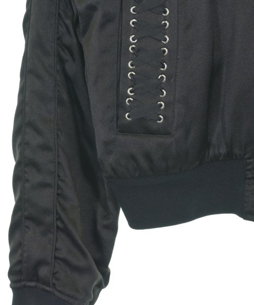 noir kei ninomiya แจ็คเก็ตเบลาส์ อื่น