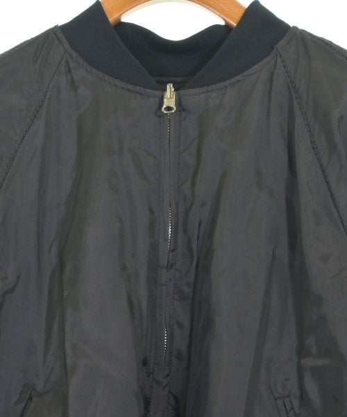 noir kei ninomiya แจ็คเก็ตเบลาส์ อื่น