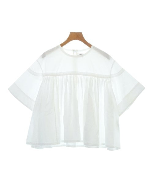 noir kei ninomiya เสื้อสตรี