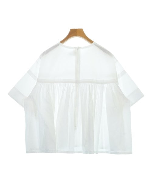 noir kei ninomiya เสื้อสตรี