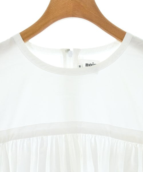 noir kei ninomiya เสื้อสตรี