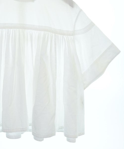 noir kei ninomiya เสื้อสตรี