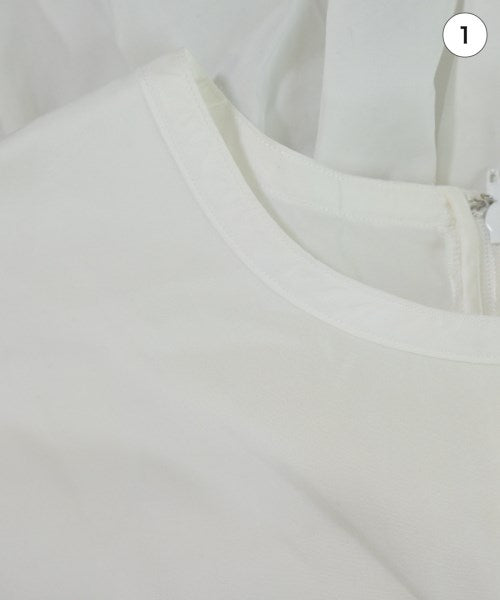 noir kei ninomiya เสื้อสตรี