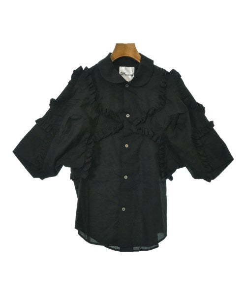 noir kei ninomiya เสื้อสตรี