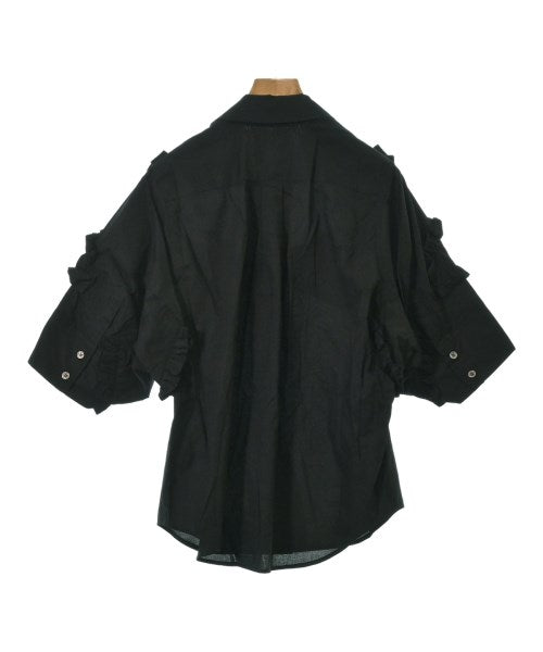 noir kei ninomiya เสื้อสตรี