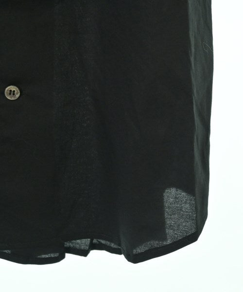 noir kei ninomiya เสื้อสตรี