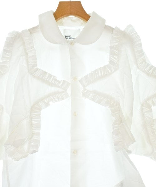 noir kei ninomiya เสื้อสตรี