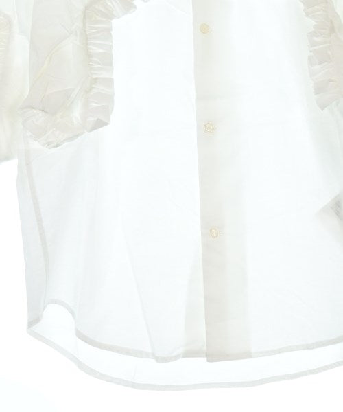 noir kei ninomiya เสื้อสตรี