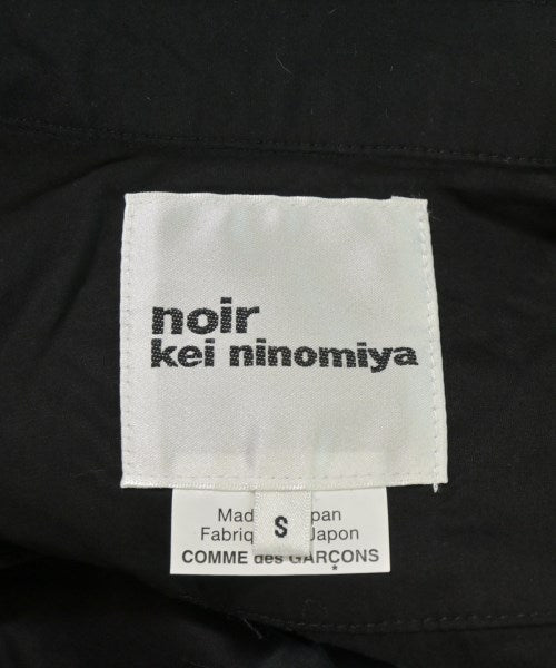 noir kei ninomiya เสื้อสตรี