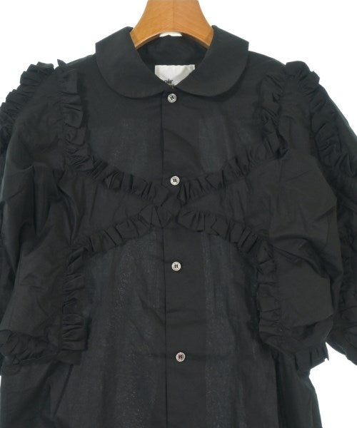 noir kei ninomiya เสื้อสตรี