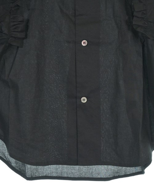 noir kei ninomiya เสื้อสตรี