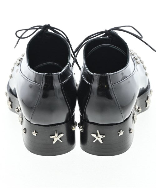 noir kei ninomiya รองเท้าออกงาน/รองเท้าไม่มีส้น