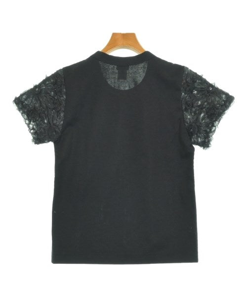 noir kei ninomiya เสื้อยืด/เสื้อท็อปส์