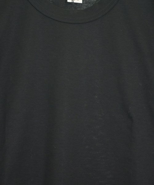 noir kei ninomiya เสื้อยืด/เสื้อท็อปส์