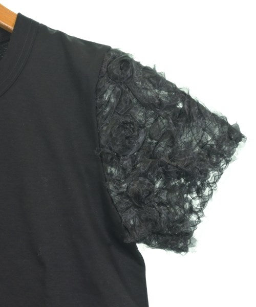 noir kei ninomiya เสื้อยืด/เสื้อท็อปส์