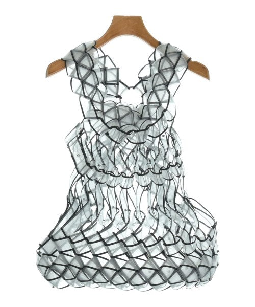 noir kei ninomiya เสื้อกั๊ก