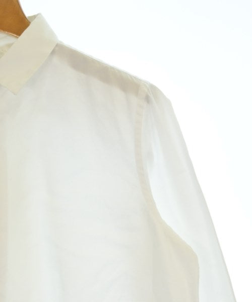 noir kei ninomiya เสื้อลำลอง