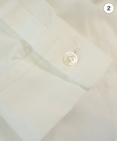 noir kei ninomiya เสื้อลำลอง