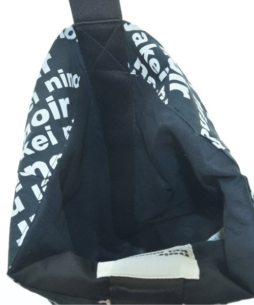 noir kei ninomiya กระเป๋า อื่น