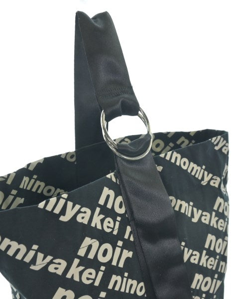 noir kei ninomiya กระเป๋า อื่น