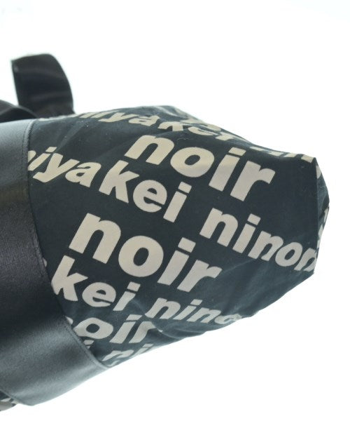 noir kei ninomiya กระเป๋า อื่น