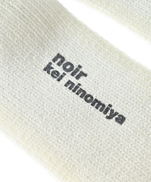 noir kei ninomiya อื่นๆ