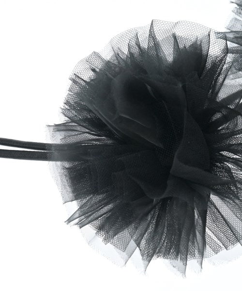 noir kei ninomiya อื่นๆ