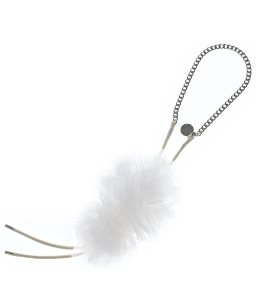 noir kei ninomiya อื่นๆ