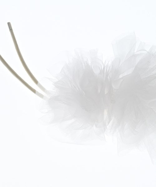 noir kei ninomiya อื่นๆ