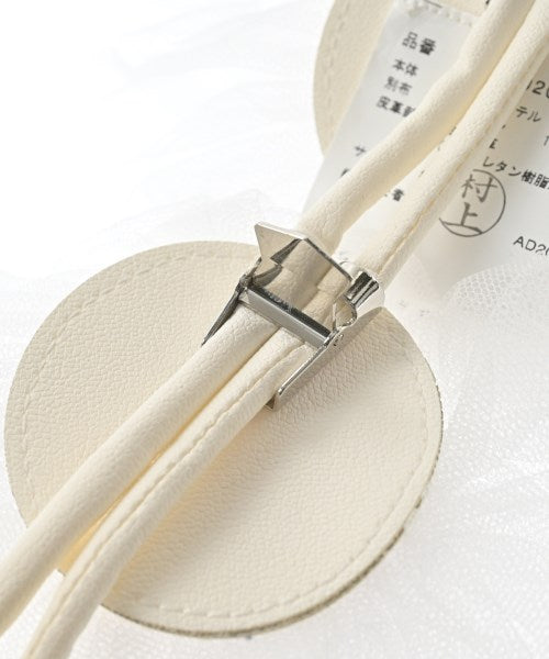 noir kei ninomiya อื่นๆ