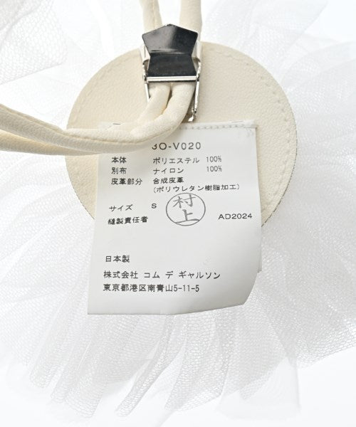 noir kei ninomiya อื่นๆ