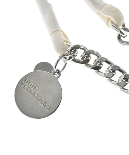 noir kei ninomiya อื่นๆ