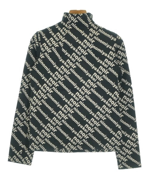 noir kei ninomiya เสื้อยืด/เสื้อท็อปส์