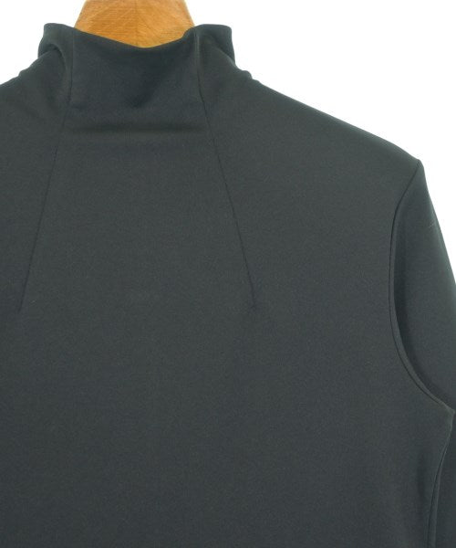 noir kei ninomiya เสื้อยืด/เสื้อท็อปส์