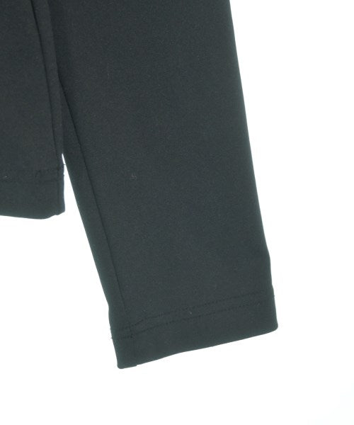 noir kei ninomiya เสื้อยืด/เสื้อท็อปส์