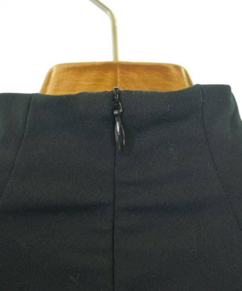 noir kei ninomiya เสื้อยืด/เสื้อท็อปส์