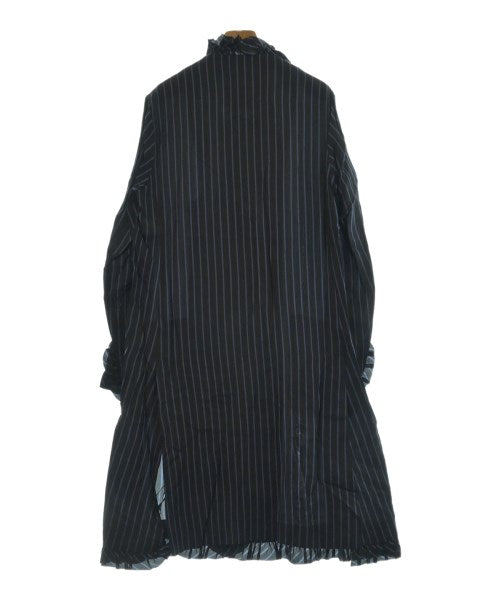 noir kei ninomiya เสื้อโค้ท อื่น