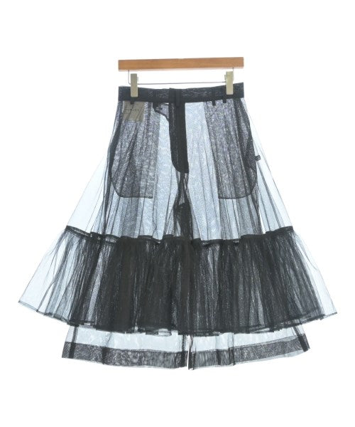 noir kei ninomiya กางเกง อื่น