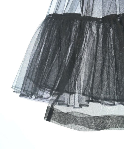 noir kei ninomiya กางเกง อื่น