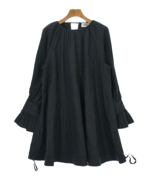 noir kei ninomiya เสื้อลำลอง