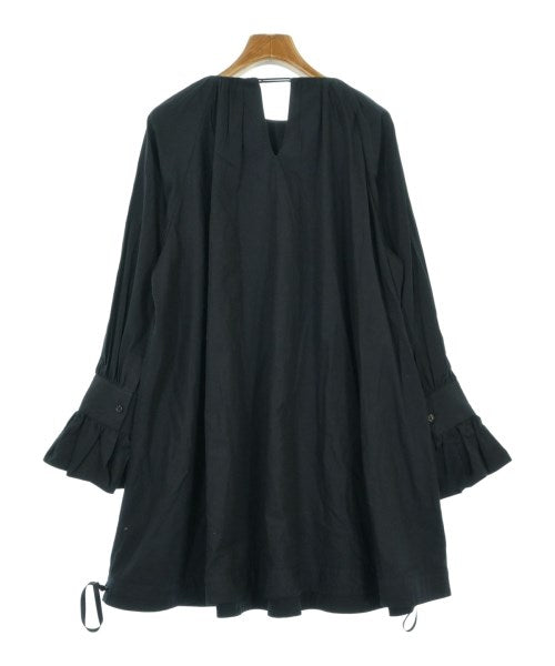 noir kei ninomiya เสื้อลำลอง