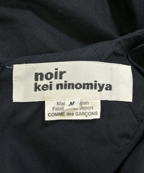noir kei ninomiya เสื้อลำลอง