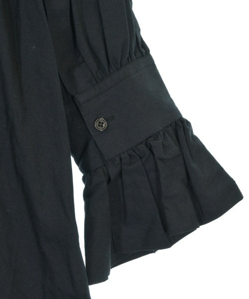 noir kei ninomiya เสื้อลำลอง