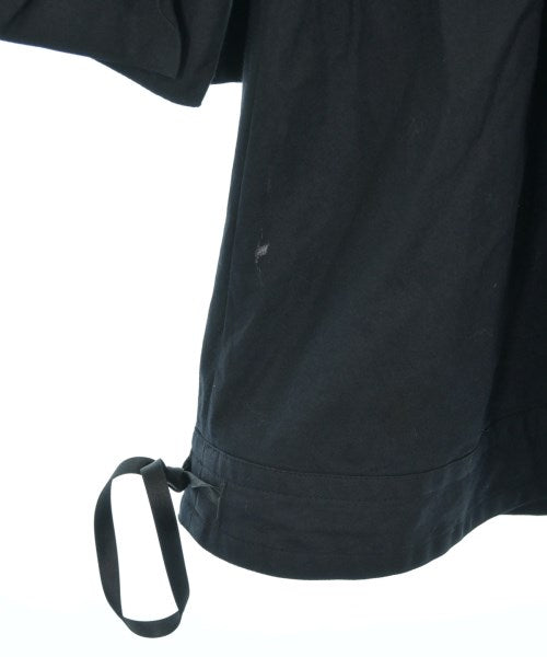noir kei ninomiya เสื้อลำลอง