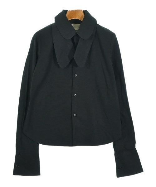 noir kei ninomiya เสื้อลำลอง