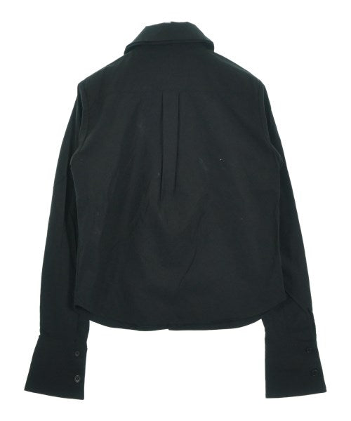 noir kei ninomiya เสื้อลำลอง
