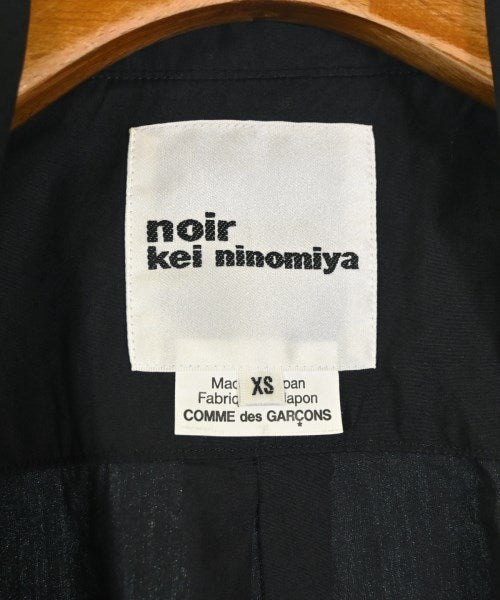 noir kei ninomiya เสื้อลำลอง