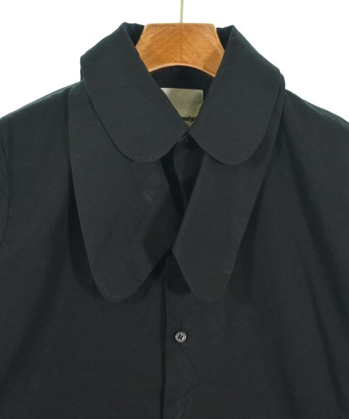 noir kei ninomiya เสื้อลำลอง