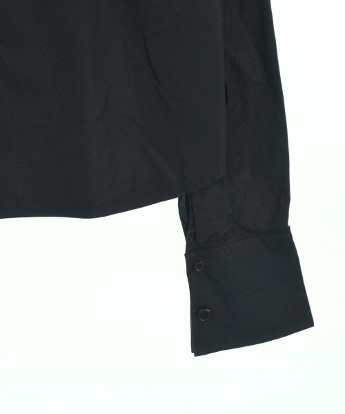 noir kei ninomiya เสื้อลำลอง