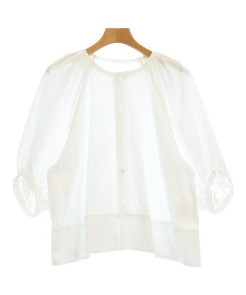 noir kei ninomiya เสื้อสตรี